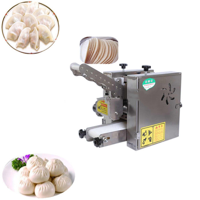Forneau industriel pour la cuisson des tortillas Pita machine à pain Roti Productivité 70 kg Poids