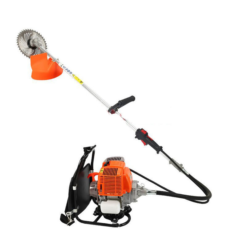 Moteur agricole, tondeuse à gazon facile à utiliser 20 kg