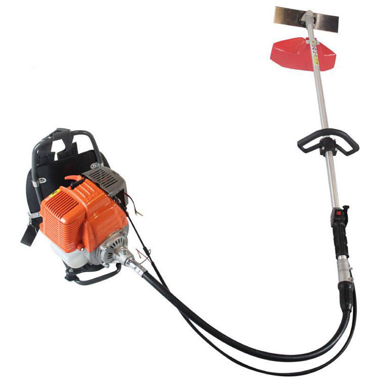 Moteur agricole, tondeuse à gazon facile à utiliser 20 kg