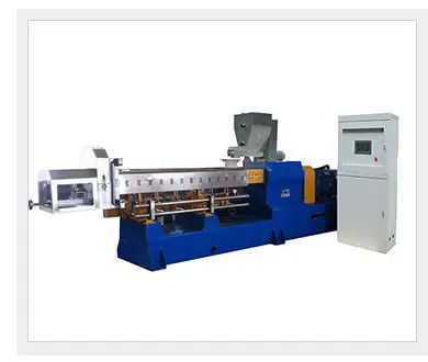 Fabricant de nouilles multifonctions en acier inoxydable 100-260 kg/h