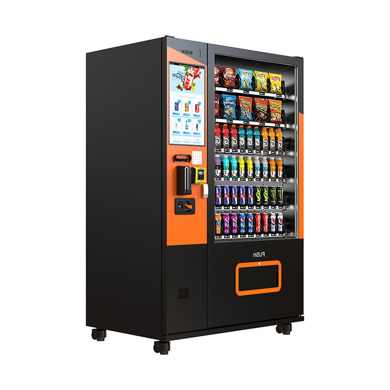 Machines à vendre en réseau Wifi 4G pour les exigences des autocollants de peinture de couleur personnalisés