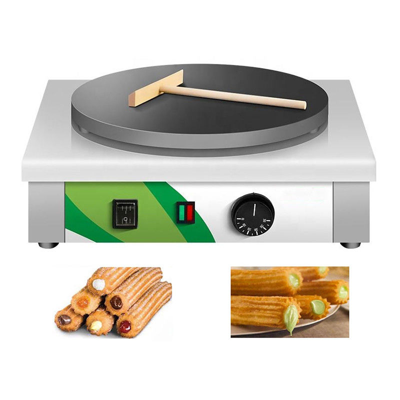 Machines de traitement des aliments à haute tension 380V/220V/110V