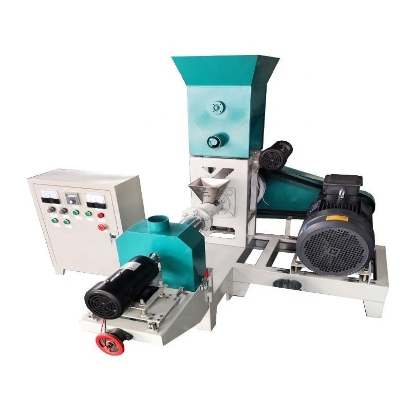 Peinture de couleur personnalisée autocollant machine de transformation alimentaire facile à utiliser pour la fabrication personnalisée
