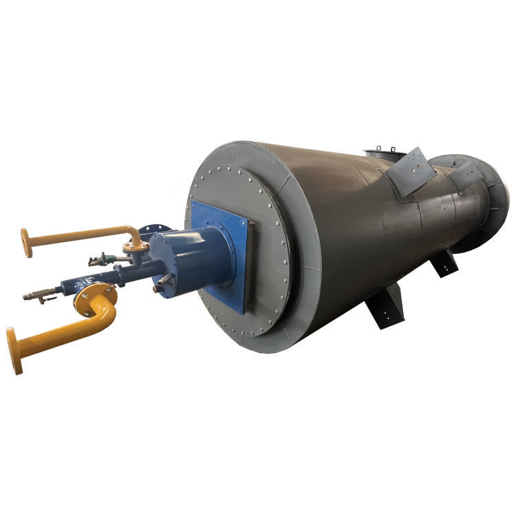 0Équipement de traitement des gaz d'échappement à longue durée de vie et destiné à la purification des gaz d'échappement