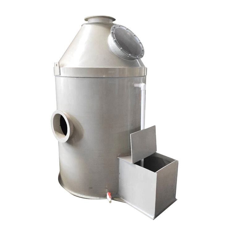 Filtre à air et système de traitement des gaz d'échappement