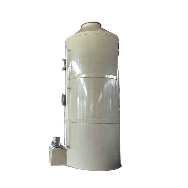 Filtre à air et système de traitement des gaz d'échappement
